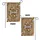 duiyfppz/products/6a3550b57bd1a2b0774b99e2/gallery/R9YymLpXX1