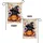 duiyfppz/products/6a3550ca0725d84f8f4ad309/gallery/IMtSVm36kJ
