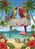 duiyfppz/products/6a3550eff5b83918931ccdc9/gallery/CSoH0bGzxW