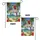 duiyfppz/products/6a3550eff5b83918931ccdc9/gallery/umRvzkJNo8