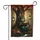 duiyfppz/products/6a3551049b1bb38bc748a920/gallery/VJUbjAV7gg