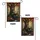 duiyfppz/products/6a3551049b1bb38bc748a920/gallery/fTu8aqpTJI