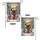 duiyfppz/products/6a355119f7cd6721efbdb879/gallery/3RoP-yWyHS
