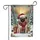 duiyfppz/products/6a355119f7cd6721efbdb879/gallery/MD74Ks2FMj