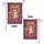 duiyfppz/products/6a35512c353b787eb750b9d1/gallery/u6awCjtAV9
