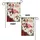duiyfppz/products/6a355141353b7817d950b9e3/gallery/4gqEvaPflh