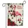 duiyfppz/products/6a355141353b7817d950b9e3/gallery/Vg7fAnKj-K