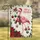 duiyfppz/products/6a355141353b7817d950b9e3/gallery/X63gPmacdS