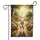 duiyfppz/products/6a355157c1c4208deb6ecbcf/gallery/Dzd8tKh-1Y