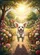 duiyfppz/products/6a355157c1c4208deb6ecbcf/gallery/NZ_6LLLMyr