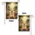 duiyfppz/products/6a355157c1c4208deb6ecbcf/gallery/aFZQHwZcQv