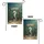 duiyfppz/products/6a35516b0725d8a80c4ad3c4/gallery/_IEle26GVd