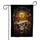 duiyfppz/products/6a355180f7cd67a345bdb8c7/gallery/55QpplpjXk