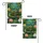 duiyfppz/products/6a3551958780fb7925f89737/gallery/c5yjrbz2Ki