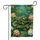 duiyfppz/products/6a3551958780fb7925f89737/gallery/cvvkhfd1VL