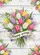 duiyfppz/products/6a3551a99b1bb307ce48aa15/gallery/-HdpofJ_Jr