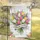 duiyfppz/products/6a3551a99b1bb307ce48aa15/gallery/PrC2rXkpjL
