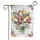 duiyfppz/products/6a3551a99b1bb307ce48aa15/gallery/a8pEjDE5xs