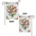 duiyfppz/products/6a3551a99b1bb307ce48aa15/gallery/qCGQ6ly4GI
