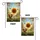 duiyfppz/products/6a3551c07bd1a254844b9b05/gallery/upZxc6dBpc