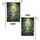 duiyfppz/products/6a3551d37bd1a2833c4b9b17/gallery/eKhkZBYZbQ