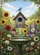 duiyfppz/products/6a3551e8f5b83907ff1cced5/gallery/F2dNo_yuPW