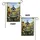 duiyfppz/products/6a3551e8f5b83907ff1cced5/gallery/GxIGsxmOwf