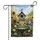 duiyfppz/products/6a3551e8f5b83907ff1cced5/gallery/Qrt7wcPA3i