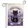 duiyfppz/products/6a3551fef7cd67e53abdb970/gallery/nqI6ejxQwD