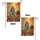duiyfppz/products/6a3552104318971735c9d876/gallery/SQkmQHXYXa