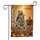 duiyfppz/products/6a3552104318971735c9d876/gallery/XsBBX2HXPL