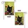 duiyfppz/products/6a355225353b787be150baef/gallery/H7_za8wpkK