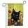 duiyfppz/products/6a355225353b787be150baef/gallery/fqymWQgjRm