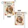 duiyfppz/products/6a355239f5b8392fde1ccf84/gallery/-pG4EJuEyu