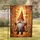 duiyfppz/products/6a35524d7bd1a237ac4b9bbc/gallery/7s9aUjJVLt