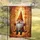 duiyfppz/products/6a35524d7bd1a237ac4b9bbc/gallery/9wx_kUbxMn