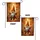duiyfppz/products/6a35524d7bd1a237ac4b9bbc/gallery/T8JXTByBL4
