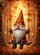 duiyfppz/products/6a35524d7bd1a237ac4b9bbc/gallery/WKQJ1EmDvy