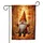 duiyfppz/products/6a35524d7bd1a237ac4b9bbc/gallery/rrm0wtUdEw