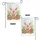 duiyfppz/products/6a35525ff7cd670449bdb9e0/gallery/pxp7OBnIaJ