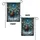duiyfppz/products/6a3552718780fb6046f89826/gallery/A-Bzgzaz4G