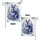 duiyfppz/products/6a355286c1c42028dd6eccd8/gallery/AgQ14LR5xs