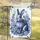 duiyfppz/products/6a355286c1c42028dd6eccd8/gallery/SqTZwdgy5v