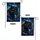 duiyfppz/products/6a35529b4318971780c9d963/gallery/yfIbhcBRU8