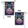 duiyfppz/products/6a3552d6c1c420b1a96ecd32/gallery/Lx1AslNgd_