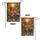 duiyfppz/products/6a3552eb7bd1a2975e4b9c63/gallery/aRVvS6921c