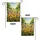 duiyfppz/products/6a3552fe7bd1a2e1e64b9c8b/gallery/60IgveOHy7