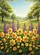 duiyfppz/products/6a3552fe7bd1a2e1e64b9c8b/gallery/RKt--NJciS