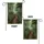 duiyfppz/products/6a3553268780fb7e6ef898ef/gallery/KrAZwNxfvr