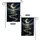 duiyfppz/products/6a35533a8780fb0d5cf8990a/gallery/bPet4shPsW
